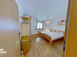 Prodej bytu 3+kk, Bad Kleinkirchheim, Rakousko, 77 m2