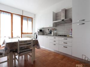 Prodej bytu 3+kk, Martinsicuro,Itálie, 63 m2