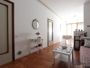 Prodej bytu 3+kk, Martinsicuro,Itálie, 63 m2