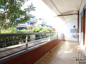 Prodej bytu 3+kk, Martinsicuro,Itálie, 63 m2