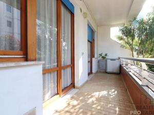 Prodej bytu 3+kk, Martinsicuro,Itálie, 63 m2