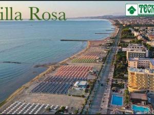 Prodej bytu 3+kk, Martinsicuro,Itálie, 63 m2