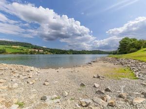 Prodej pozemku pro bydlení, Vranová, 1047 m2