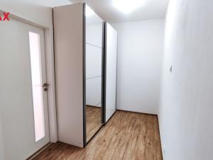 Pronájem bytu 2+1, Uničov, Mohelnická, 65 m2