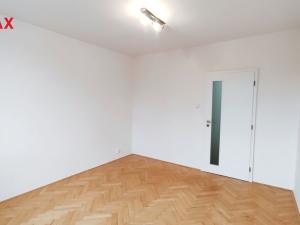 Pronájem bytu 2+1, Uničov, Mohelnická, 65 m2