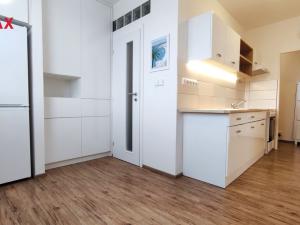 Pronájem bytu 2+1, Uničov, Mohelnická, 65 m2