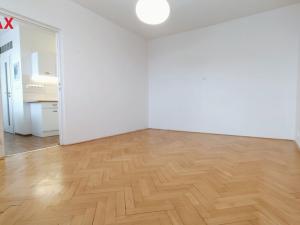 Pronájem bytu 2+1, Uničov, Mohelnická, 65 m2