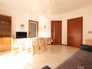 Prodej bytu 3+kk, Martinsicuro,Itálie, 71 m2