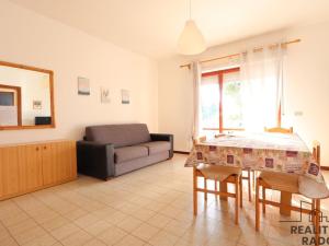 Prodej bytu 3+kk, Martinsicuro,Itálie, 71 m2