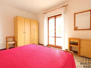 Prodej bytu 3+kk, Martinsicuro,Itálie, 71 m2