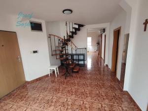 Prodej bytu 3+kk, Brno, Botanická, 102 m2