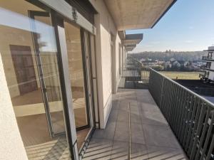 Prodej bytu 2+kk, Praha, Jáchymovská, 40 m2