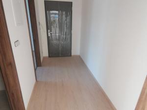 Prodej bytu 2+kk, Praha, Jáchymovská, 40 m2