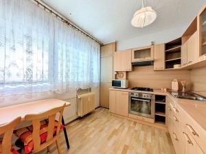 Pronájem bytu 1+1, Mladá Boleslav, U stadionu, 45 m2