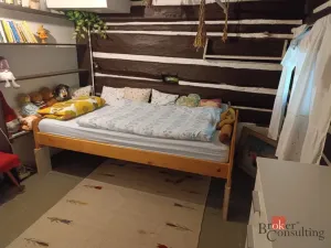 Prodej chalupy, Police nad Metují, 100 m2