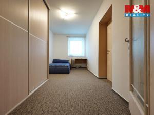 Prodej bytu 3+kk, Prostějov, Studentská, 88 m2