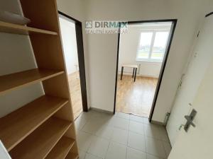 Pronájem bytu 1+1, Plzeň - Východní Předměstí, Zahradní, 34 m2