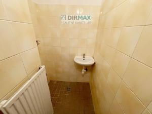 Pronájem bytu 1+1, Plzeň - Východní Předměstí, Zahradní, 34 m2