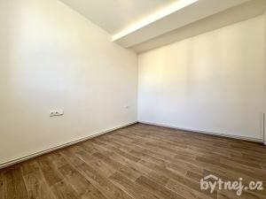 Pronájem bytu 1+1, Olomouc - Hodolany, Rejskova, 31 m2
