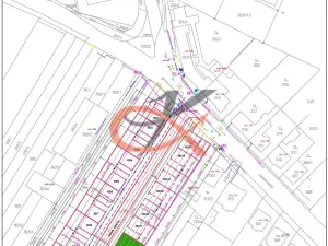 Prodej rodinného domu, Fryšták, 116 m2