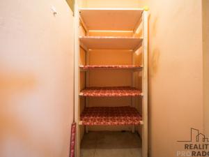 Prodej bytu 2+kk, Bzenec, J. Wolkra, 56 m2