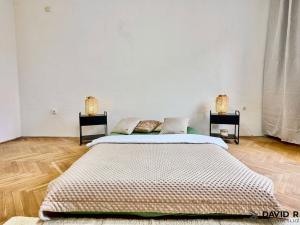 Prodej bytu 2+1, Brno - Královo Pole, Palackého třída, 62 m2