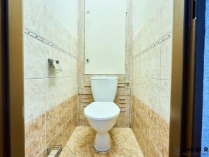 Prodej bytu 2+1, Brno - Královo Pole, Palackého třída, 62 m2