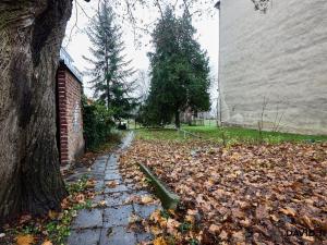 Prodej bytu 2+1, Brno - Královo Pole, Palackého třída, 62 m2