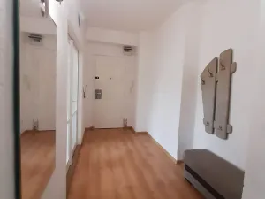 Prodej bytu 2+1, Karviná, Havířská, 58 m2