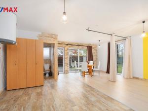 Prodej rodinného domu, Ostrava - Polanka nad Odrou, Maková, 138 m2