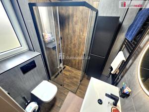 Prodej rodinného domu, Úherce, Východní, 85 m2