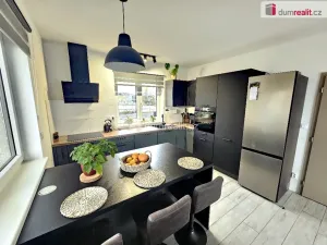 Prodej rodinného domu, Úherce, Východní, 85 m2