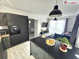 Prodej rodinného domu, Úherce, Východní, 85 m2