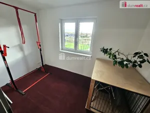 Prodej rodinného domu, Úherce, Východní, 85 m2