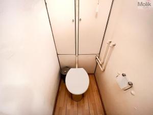 Pronájem bytu 2+1, Teplice, Libušina, 54 m2