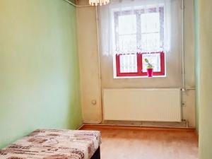 Prodej rodinného domu, Stříbřec - Mníšek, 76 m2