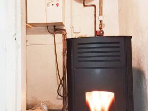 Prodej rodinného domu, Stříbřec - Mníšek, 76 m2