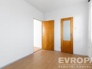 Prodej bytu 3+1, Havlíčkův Brod, Pražská, 66 m2