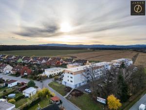 Prodej bytu 2+kk, České Budějovice, Zavadilka, 57 m2