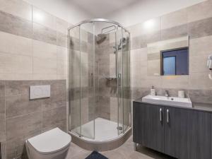 Pronájem bytu 1+kk, Ústí nad Labem - Střekov, Žukovova, 32 m2