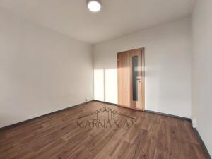 Prodej bytu 3+1, Chomutov, Šafaříkova, 72 m2