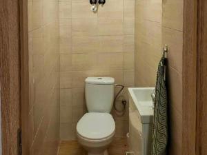 Pronájem kanceláře, Mladá Boleslav, Husova, 74 m2