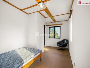 Prodej chaty, Třebušín - Řepčice, 100 m2