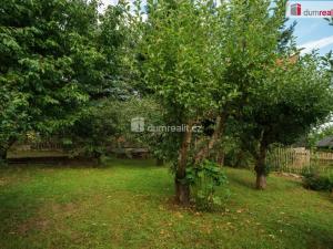 Prodej chaty, Třebušín - Řepčice, 100 m2