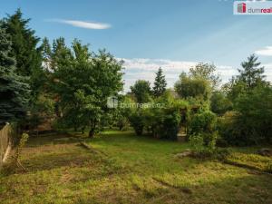 Prodej chaty, Třebušín - Řepčice, 100 m2