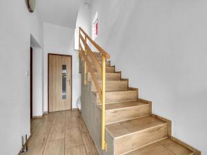 Prodej rodinného domu, Žiželice, 5. května, 95 m2