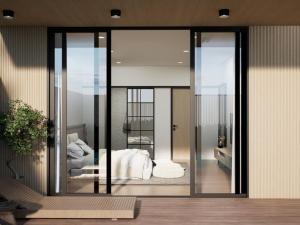 Prodej vily, Island Garden City of Samal, 180 m2