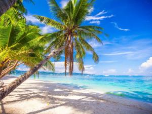 Prodej vily, Island Garden City of Samal, 50 m2