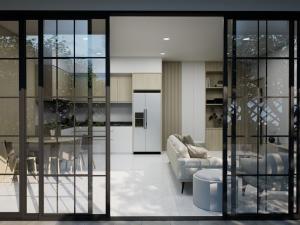 Prodej vily, Island Garden City of Samal, 50 m2