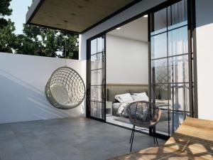 Prodej vily, Island Garden City of Samal, 50 m2